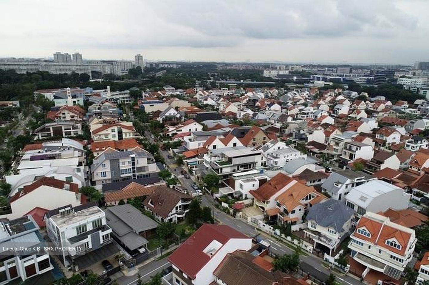 Serangoon Garden Estate (D19), Semi-Detached #591841801